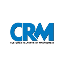 CRM solutions