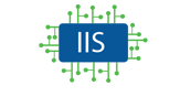 International Integrated Systems